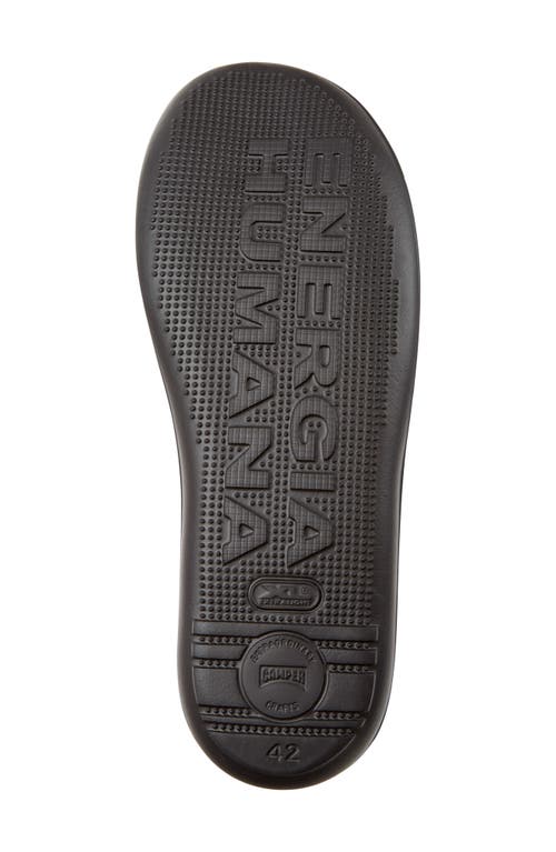 Camper Beetle Sneakers In Multi