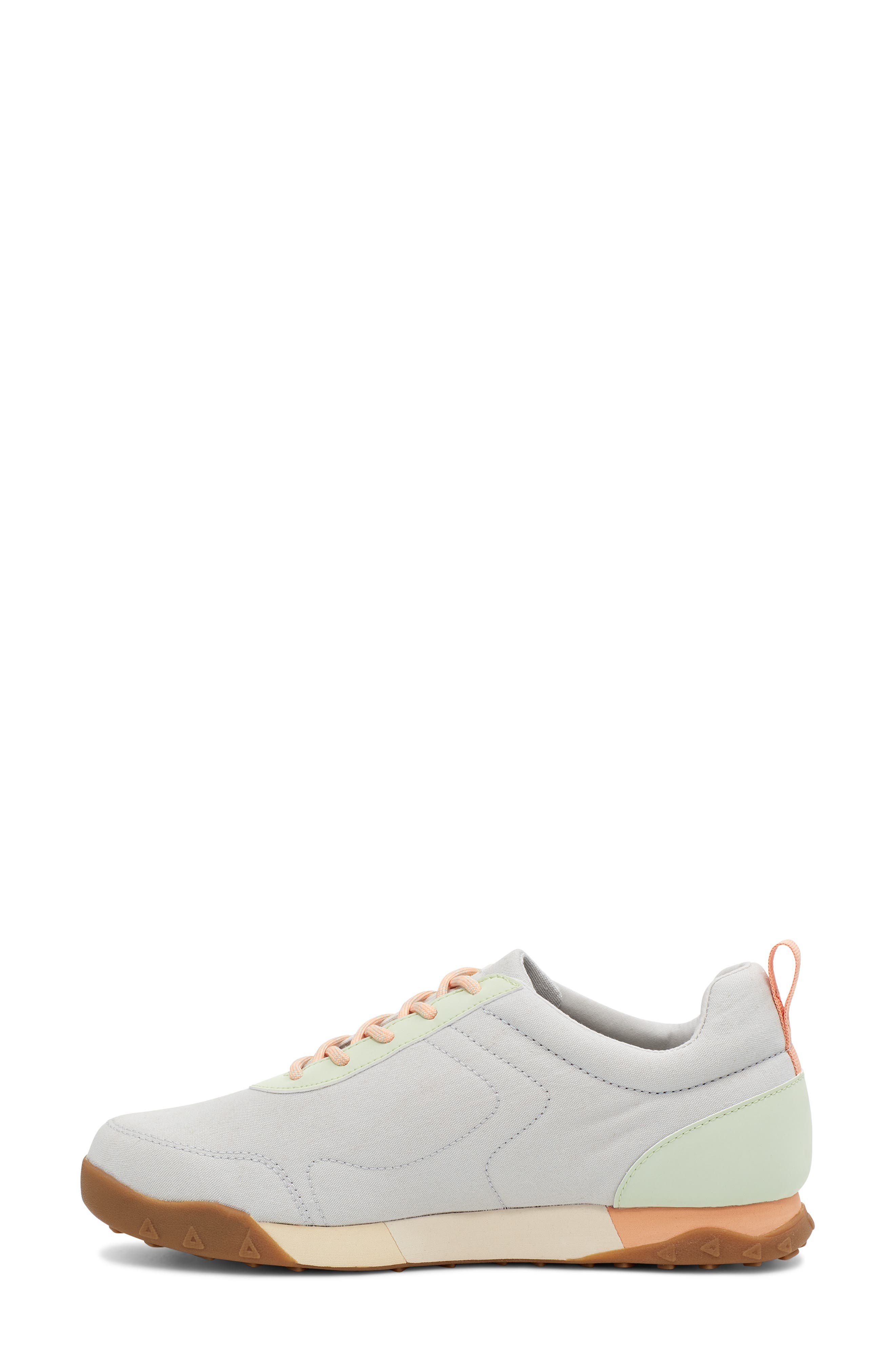 Teva Wyldland Sneaker, Alternate, color, Light Multi