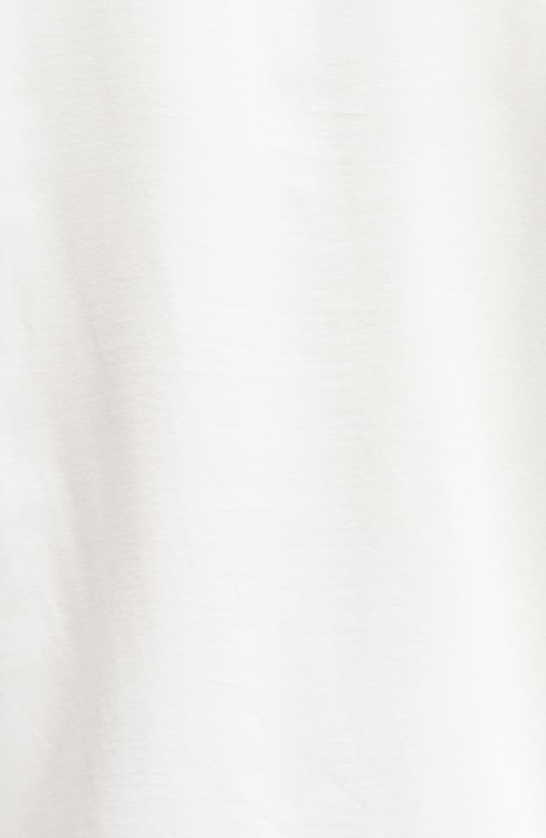 Morgan Lane Jane Faye Pajamas, Alternate, color, 