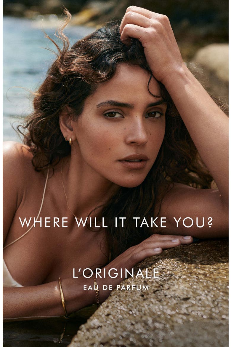 L'Originale Eau de Parfum Holiday Gift Set $140 Value, Alternate, color, NO COLOR