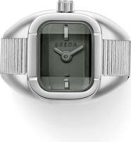 BREDA Nocturne Time Ring, 16mm