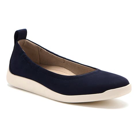 Vela BalletFlat