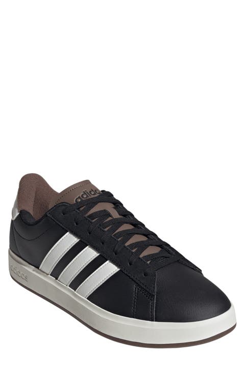 Grand Court 2.0 Sneaker (Men)