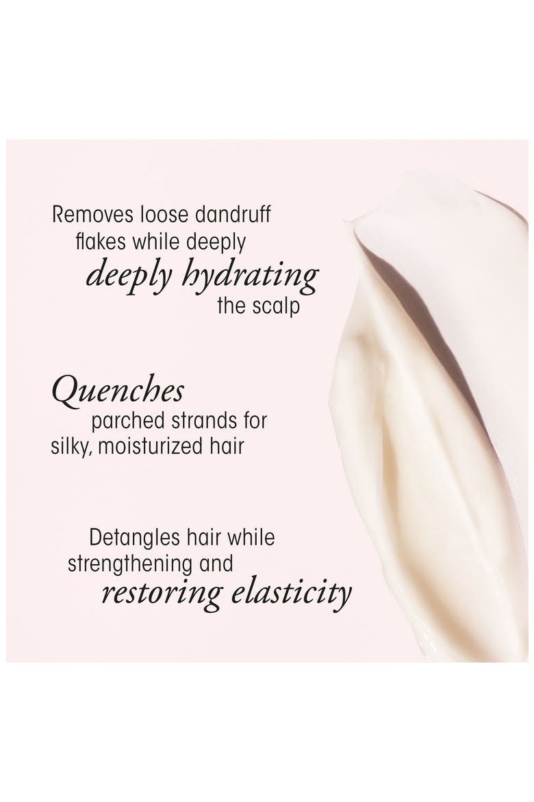 Serene Scalp Balancing Conditioner for Itchy, Dry Scalp, Alternate, color, NO COLOR