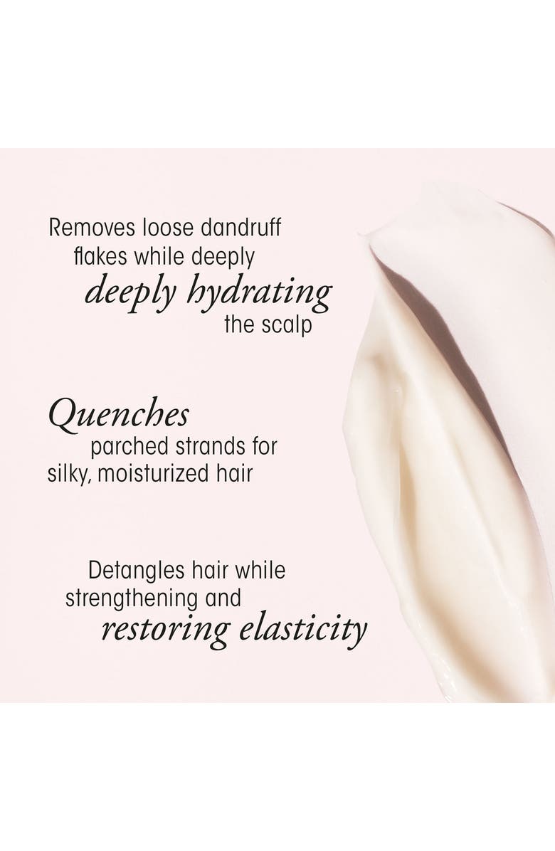 Oribe Serene Scalp Balancing Conditioner, Alternate, color,