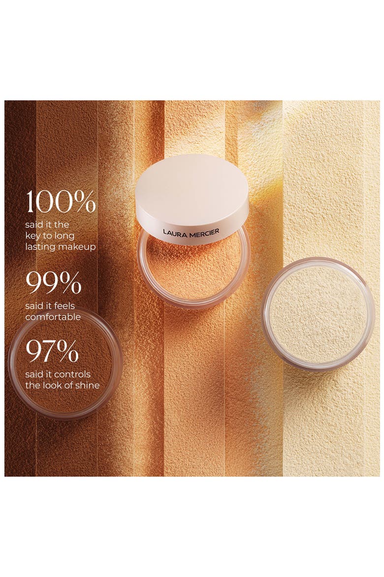 Jumbo Translucent Loose Setting Powder Ultra-Blur Talc-Free Set $93 Value, Alternate, color, MEDIUM DEEP
