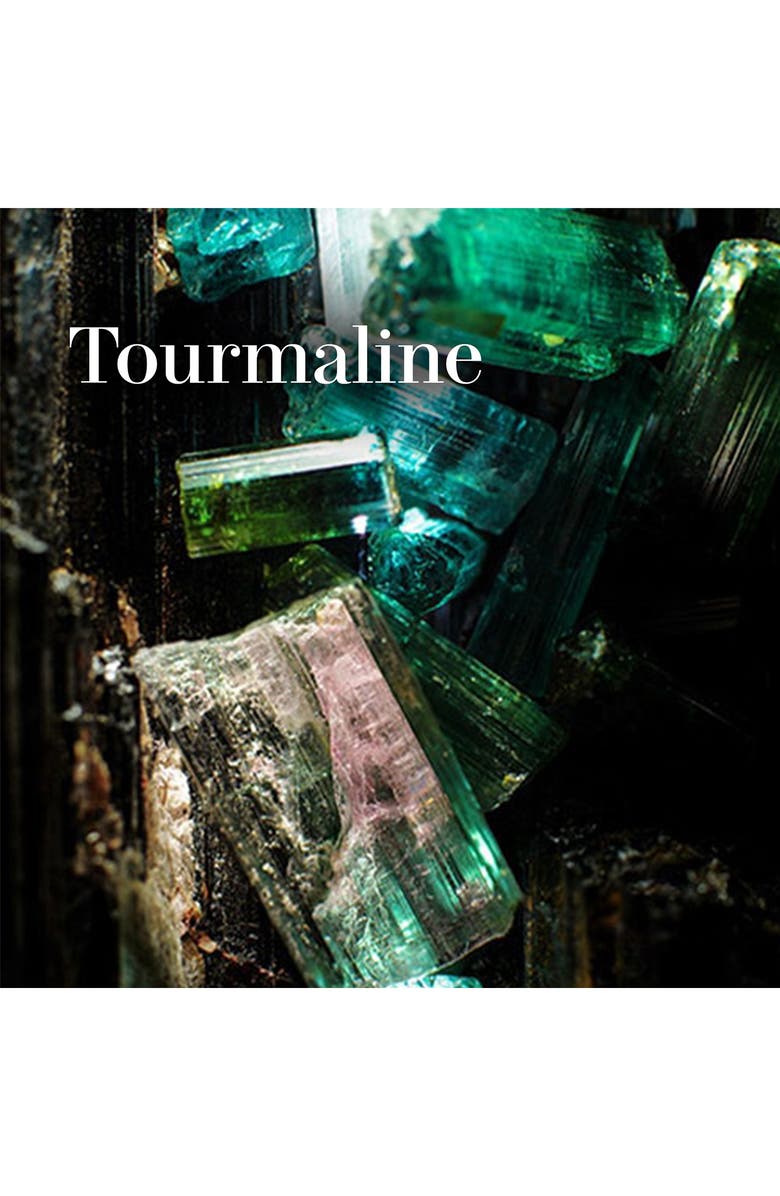 La Mer The Calming Lotion Cleanser, Alternate, color,