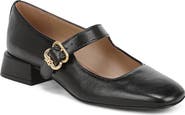 Sam Edelman BETSEY