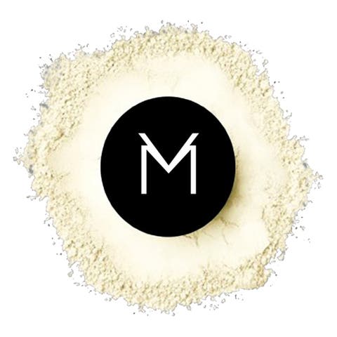 Colour Art Eyeshadow