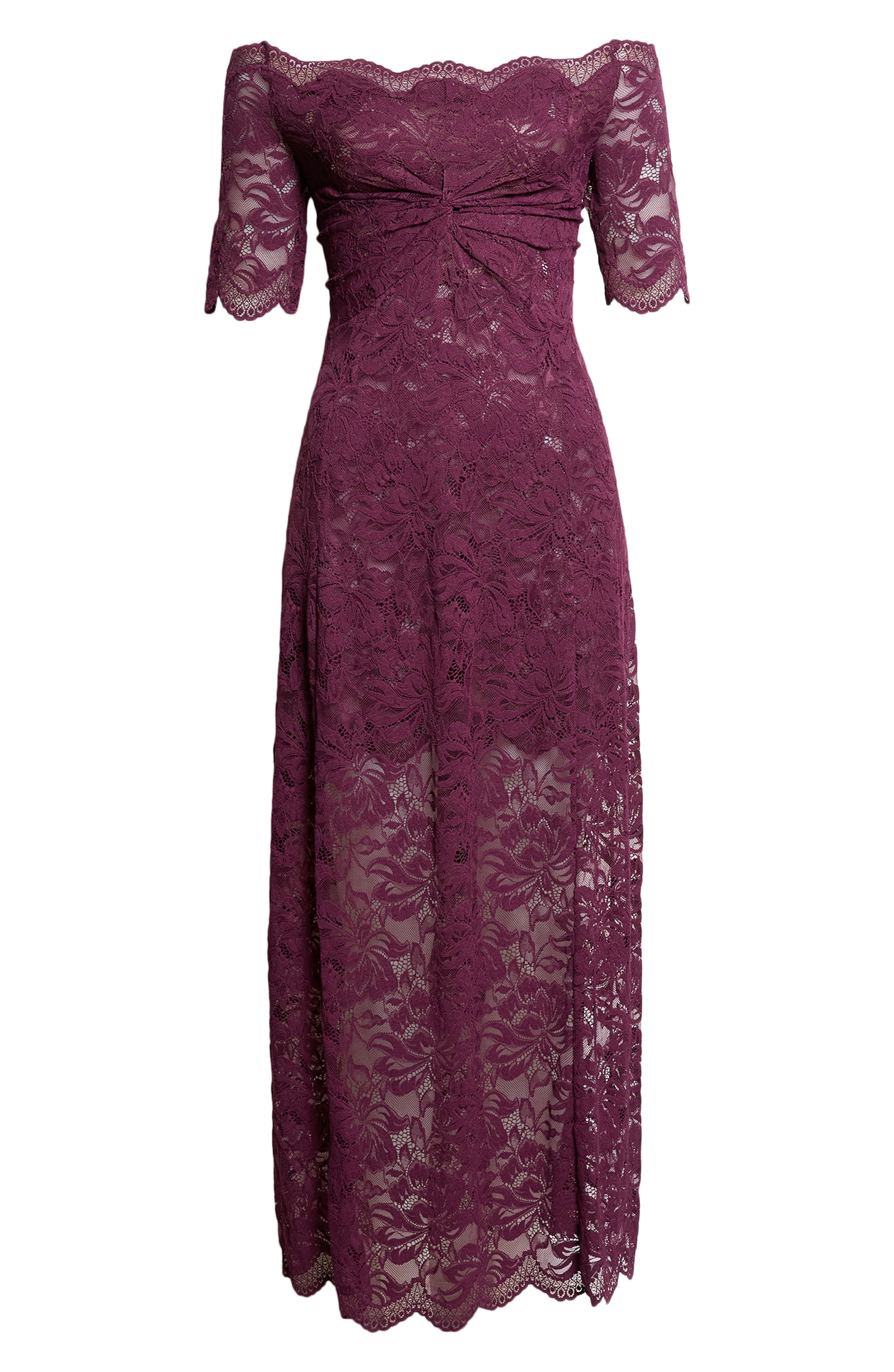 selected MAGENTA PURPLE