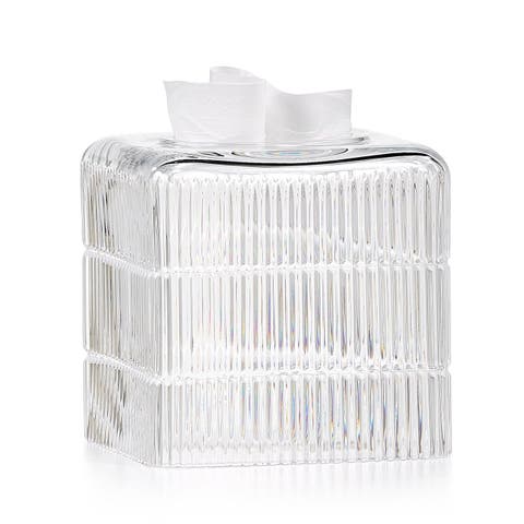 Prisma Tissue Cover