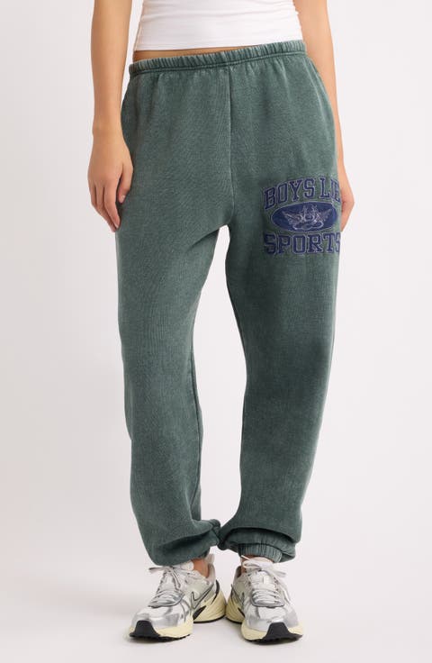 Radnor Kimmy Sport Joggers