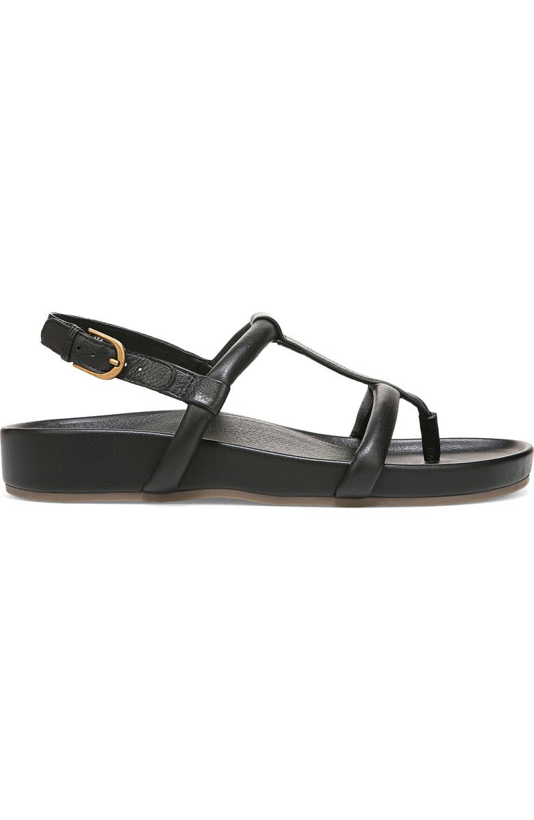 Vionic Adley Sandal, Alternate, color,