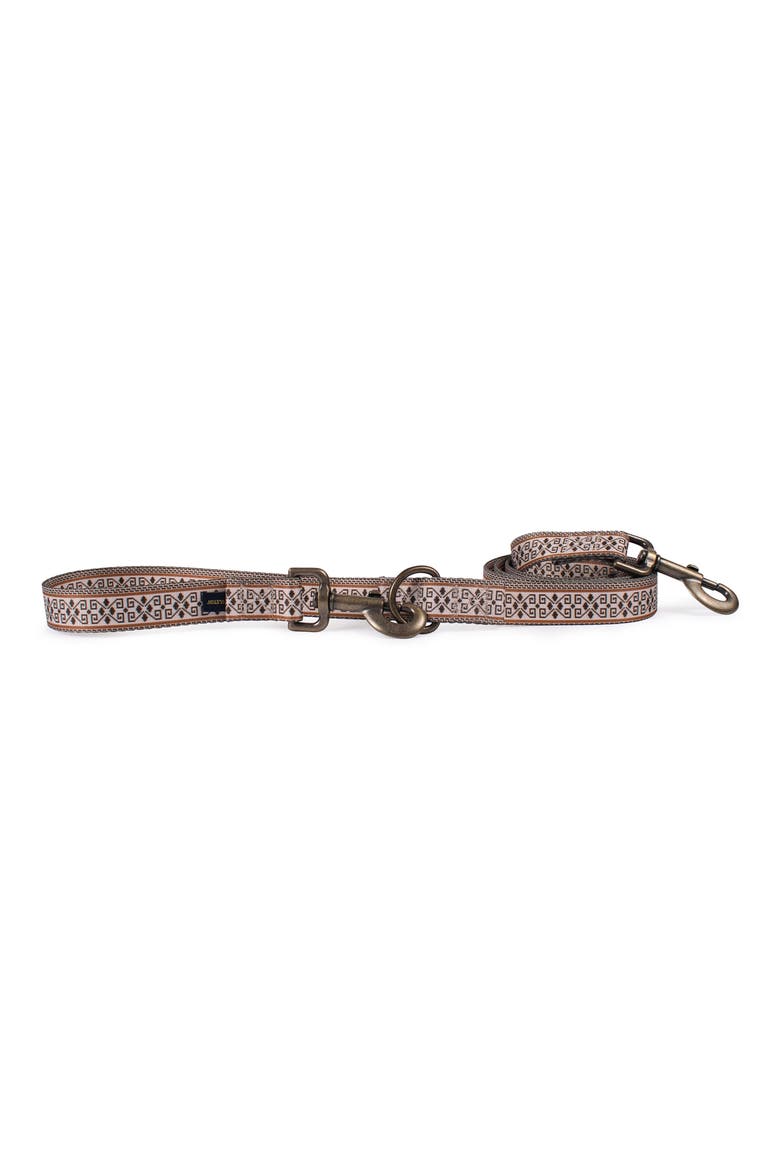 Adventure Leash, Main, color, WESTERLY