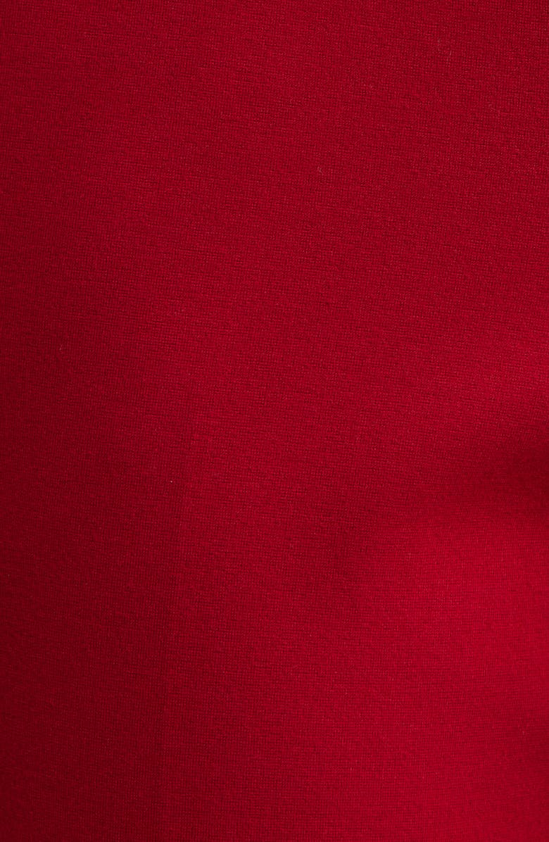 Anne Klein Slash Pocket Pants, Alternate, color, 