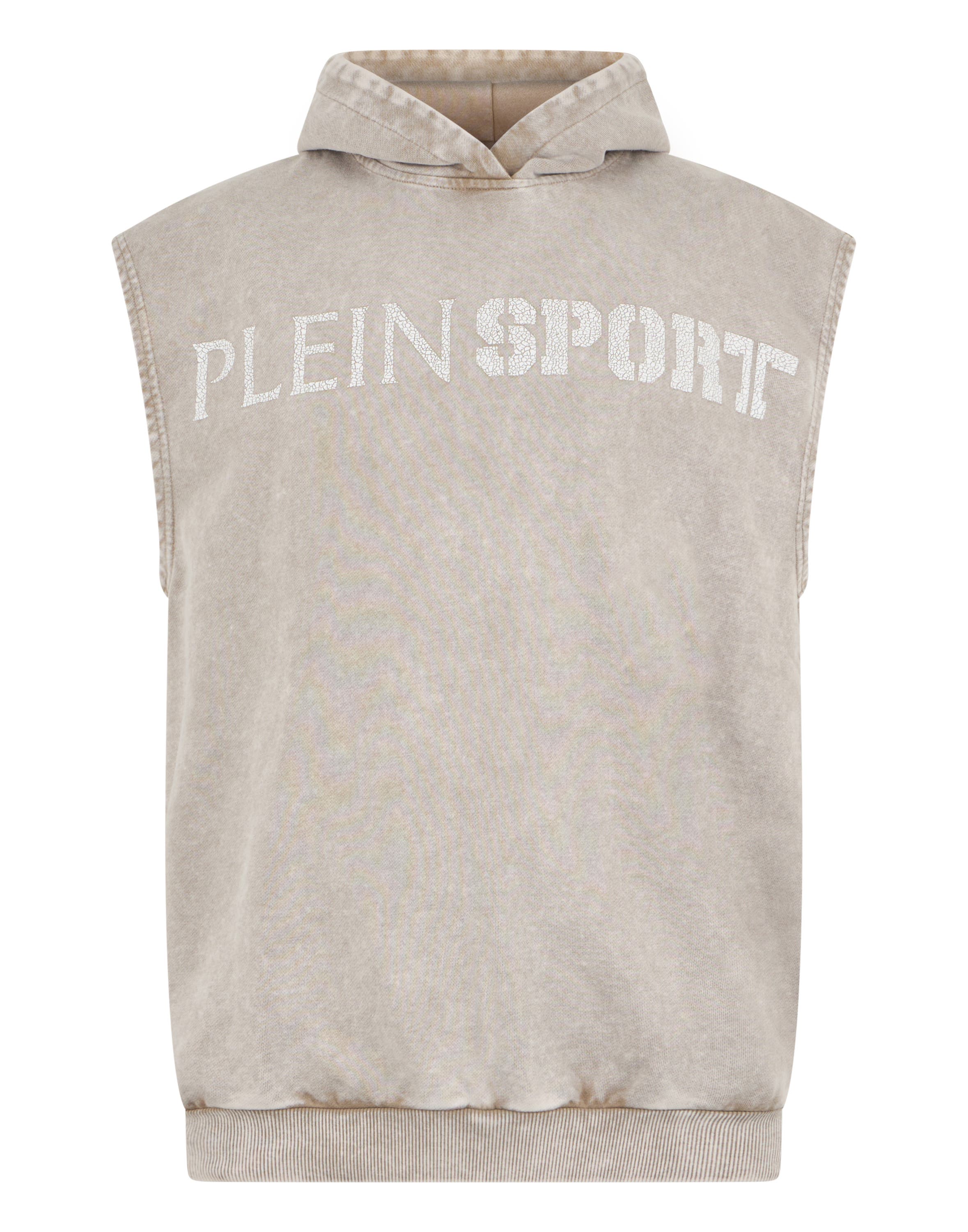 selected beige
