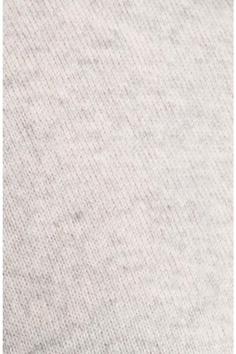 Cameryn Cardigan, Alternate, color, HEARTHSTONE
