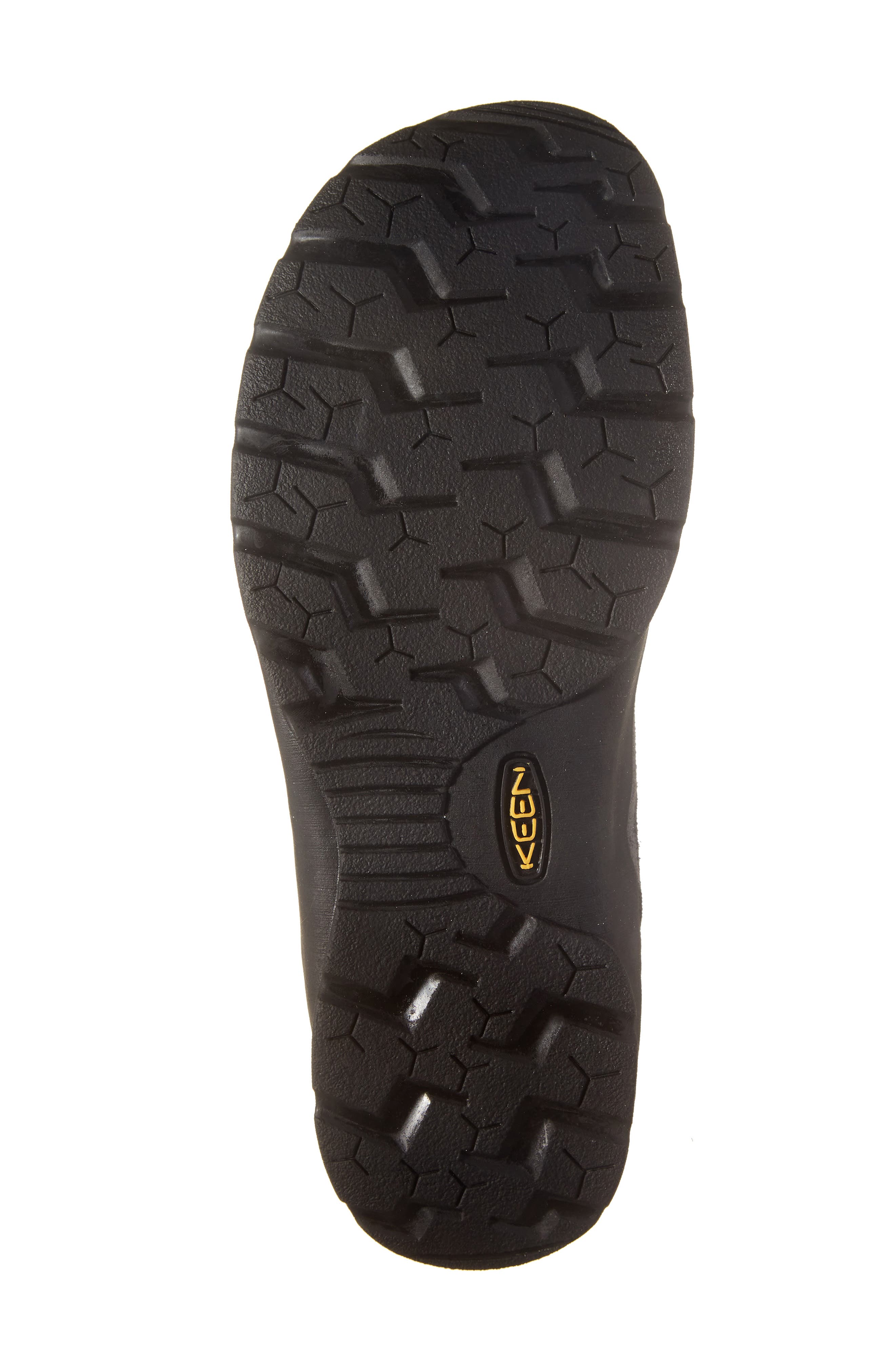 KEEN Jasper Slip-On Sneaker, Alternate, color, 