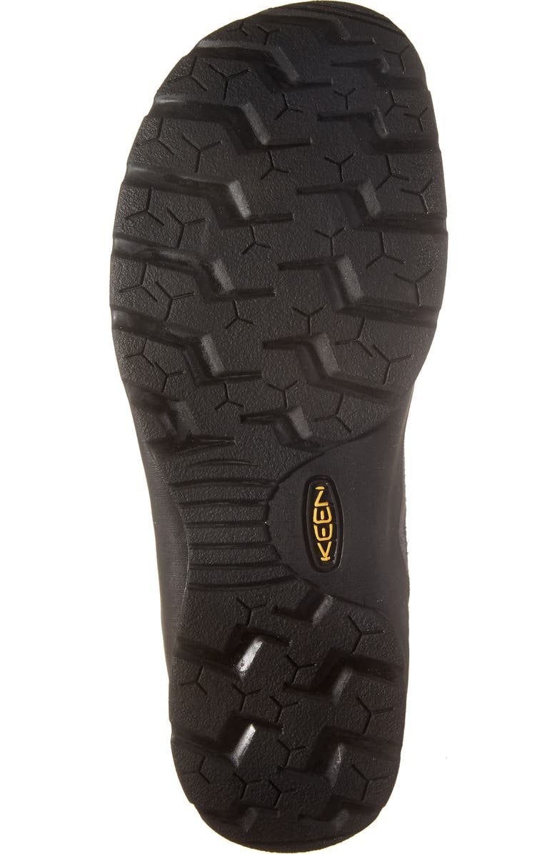 KEEN Jasper Slip-On Sneaker, Alternate, color,