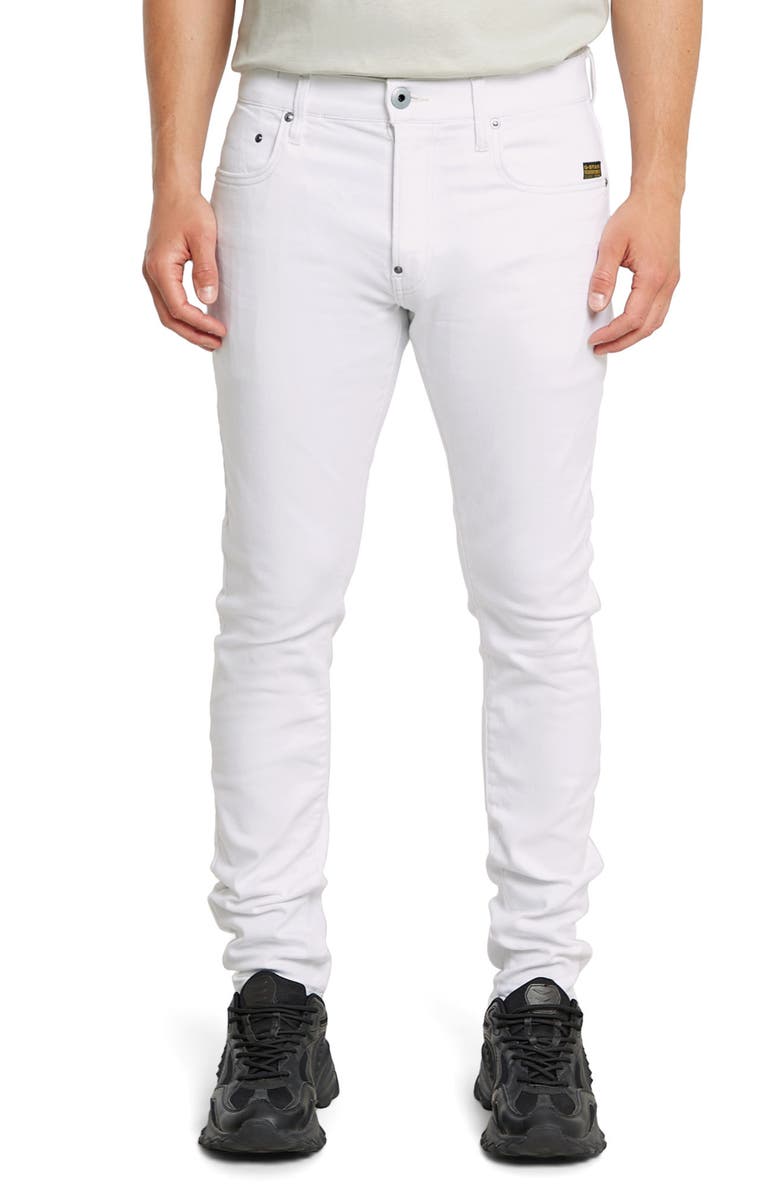Revend FWD Skinny Jeans