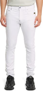 G-STAR Revend FWD Skinny Jeans