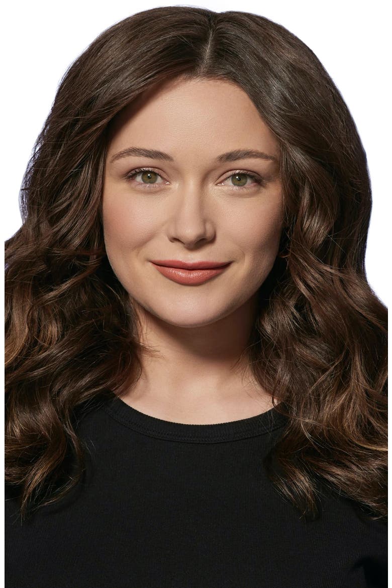 3-in-1 Styling Iron, Alternate, color, NO COLOR