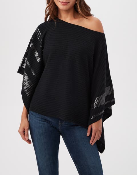 (取寄) トリーナターク レディース トップ Trina Turk women Lyndi Top Black LYNDI TOP
