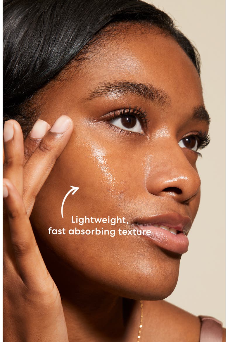 Stronger Skin Starter Set (Limited Edition), Alternate, color, NO COLOR