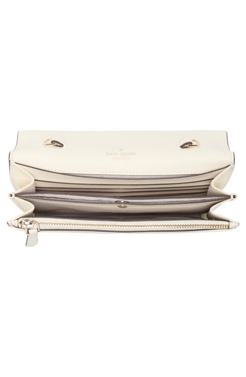 Kate Spade New York Kerri Crossbody Bag