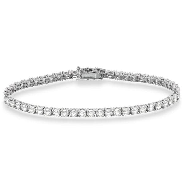 selected White Gold