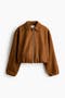  Dark Beige