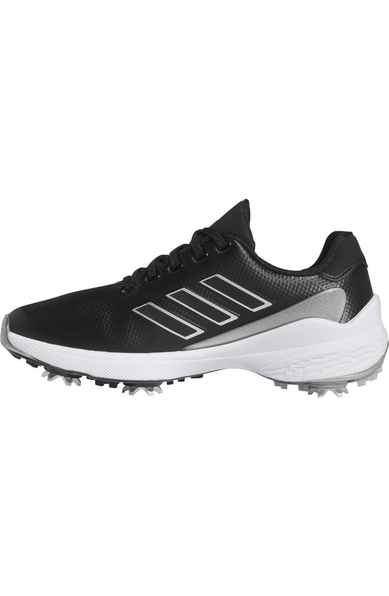 adidas Golf ZG23 Golf Shoe, Alternate, color,