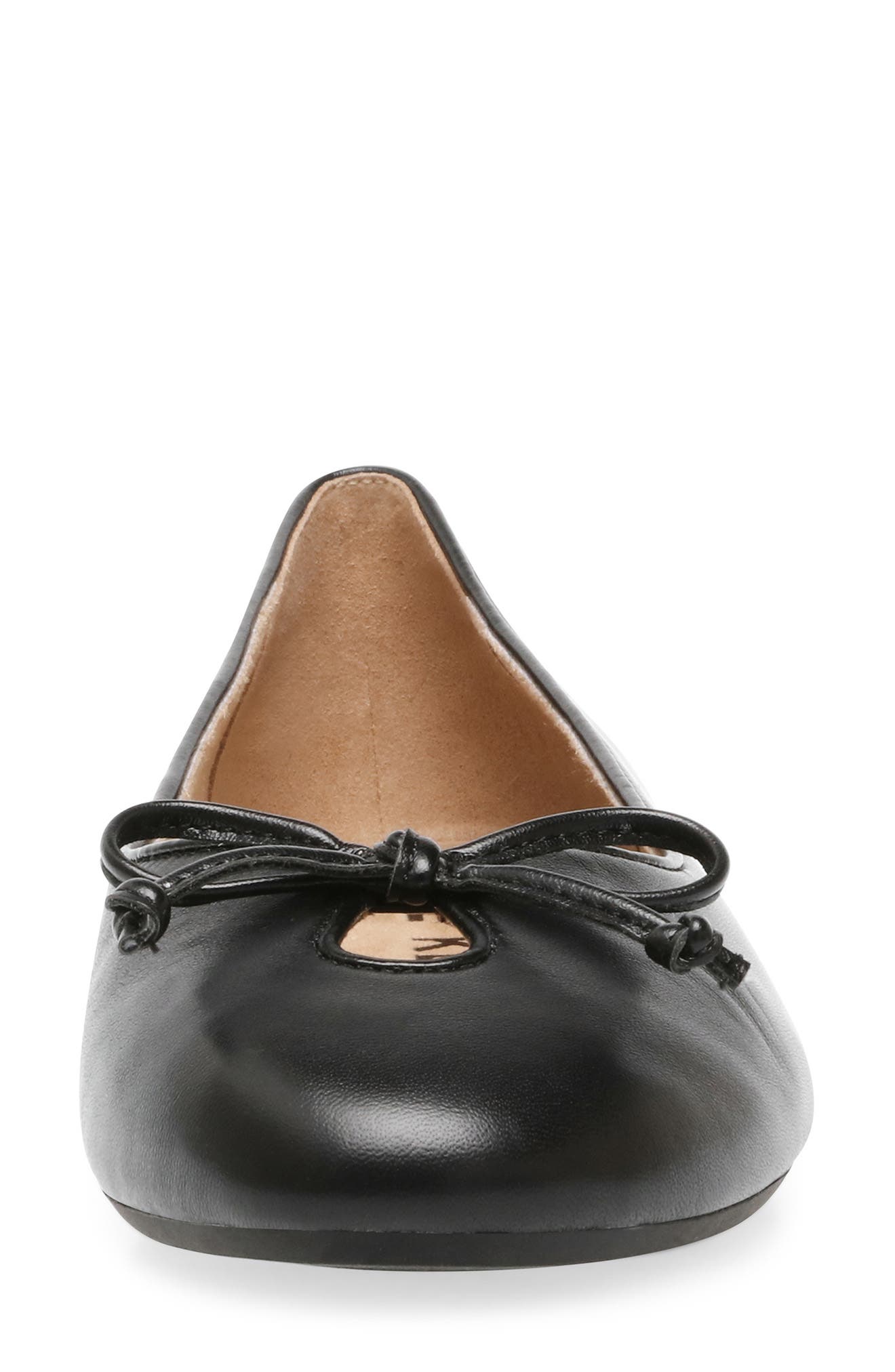 Anne Klein Larisa Ballet Flat, Alternate, color, 