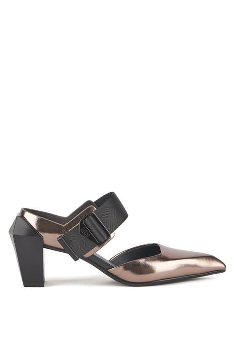 Women's United Nude Mules | Nordstrom