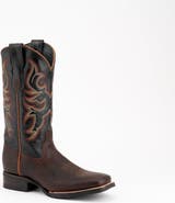 Ferrini Men's Blaze Western Boots