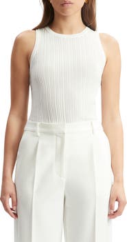 Bardot Merel Knit Tank