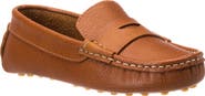 Elephantito Kids' Lakke Driving Loafer