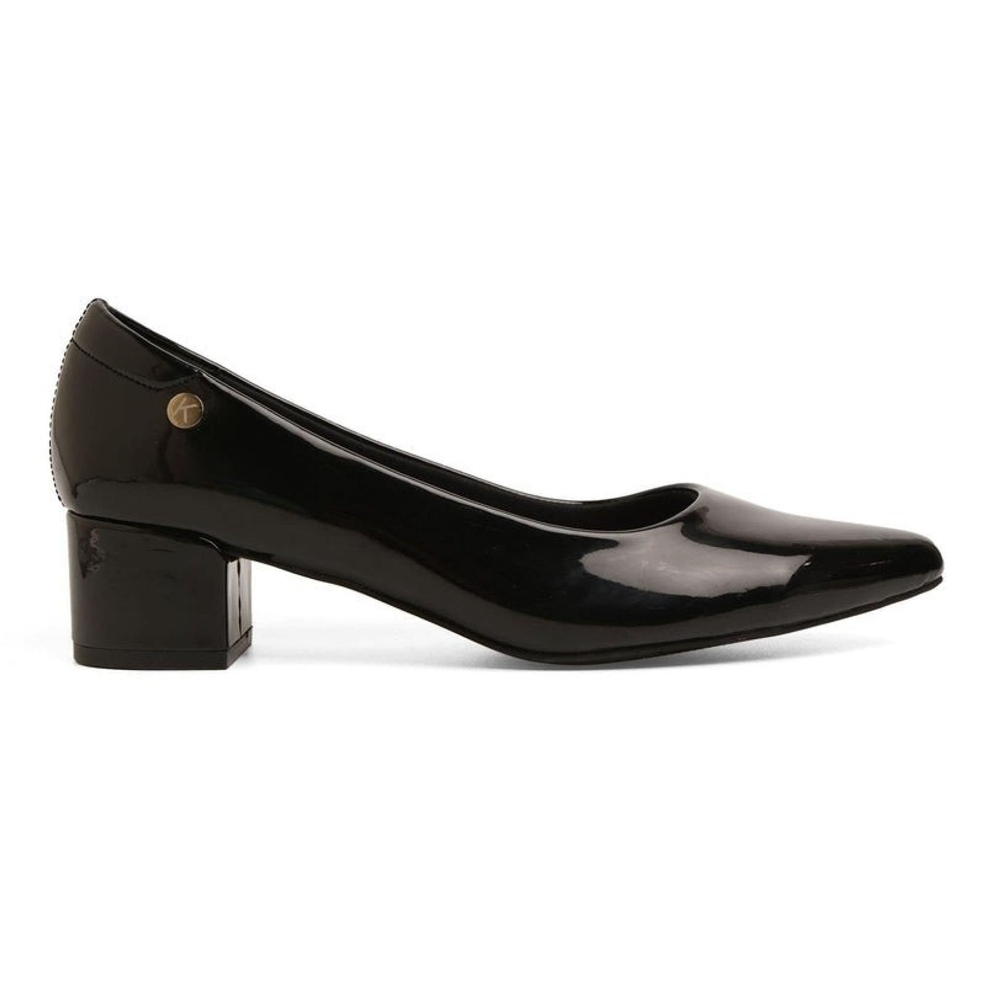 Adeline Pumps, Alternate, color, Black