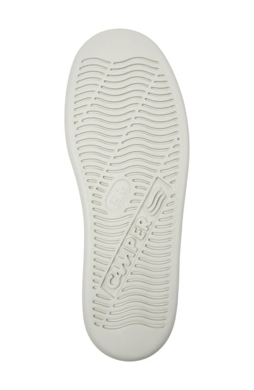 Camper Runner Four Sneaker