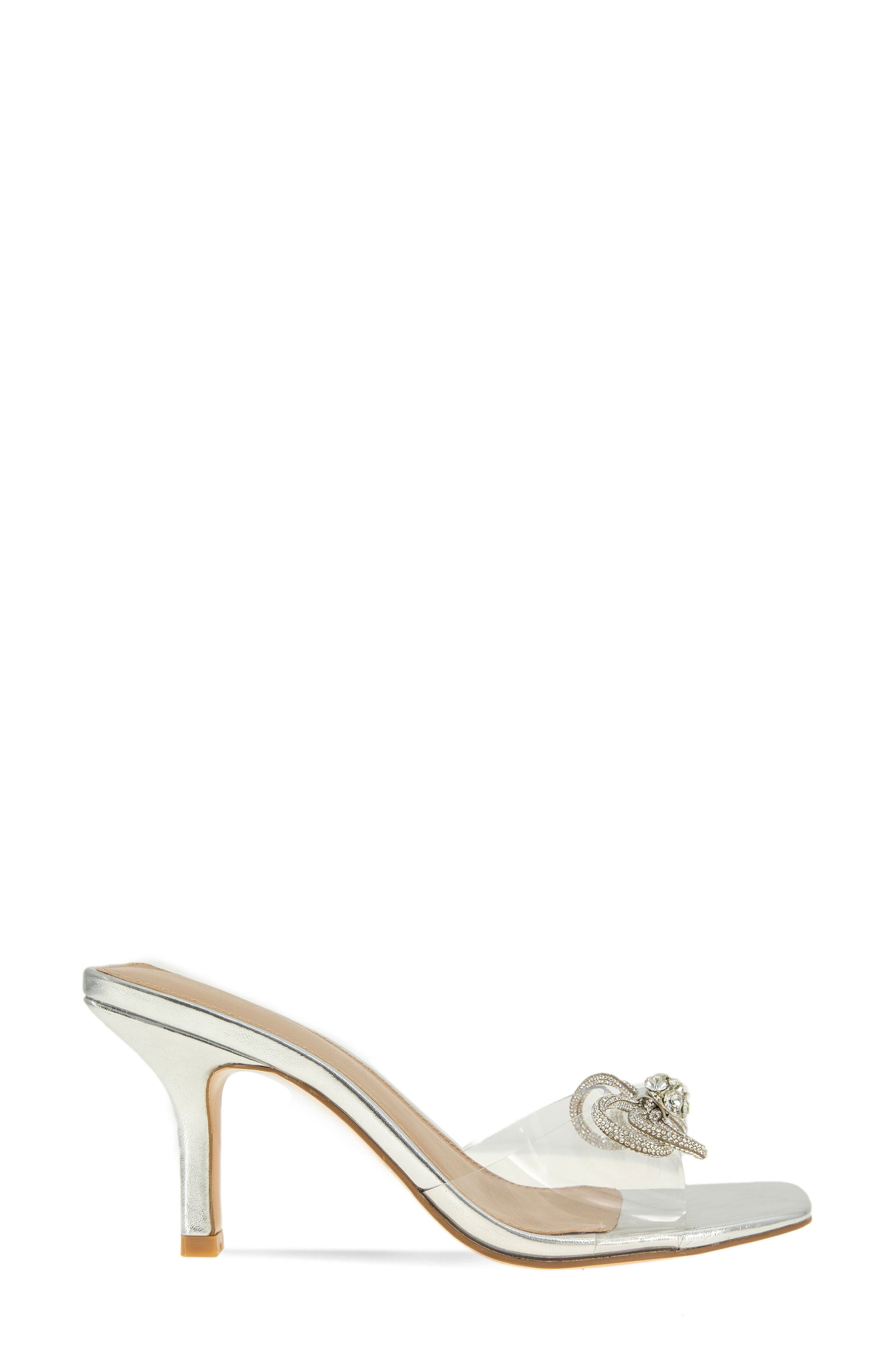 BCBGeneration Mistany Sandal, Alternate, color, 