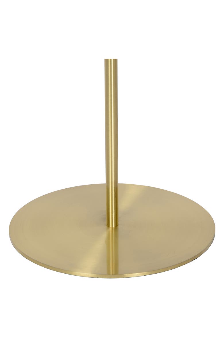 Osborn Table Lamp, Alternate, color, BRASS