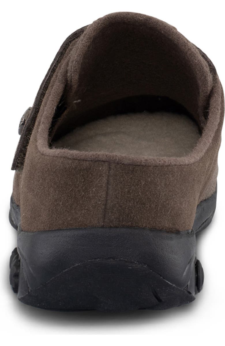 Therafit Willow Clog, Alternate, color,