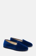 SCAROSSO Valentino Slippers