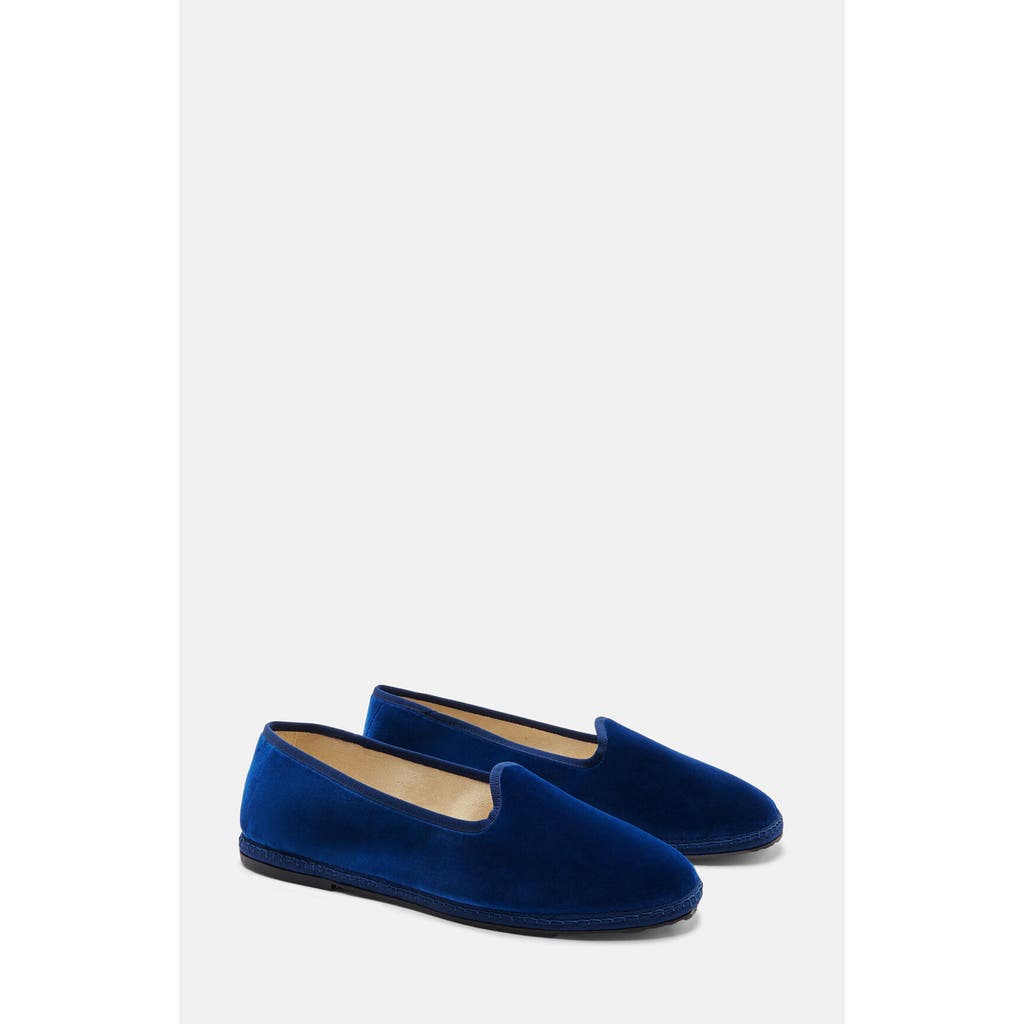 Scarosso Valentino Slippers