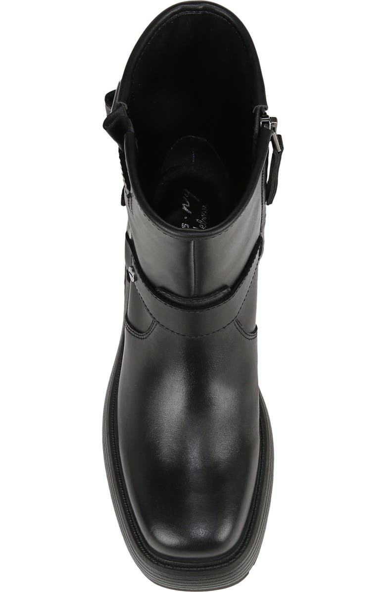 Circus NY by Sam Edelman Hadley Platform Boot, Alternate, color,