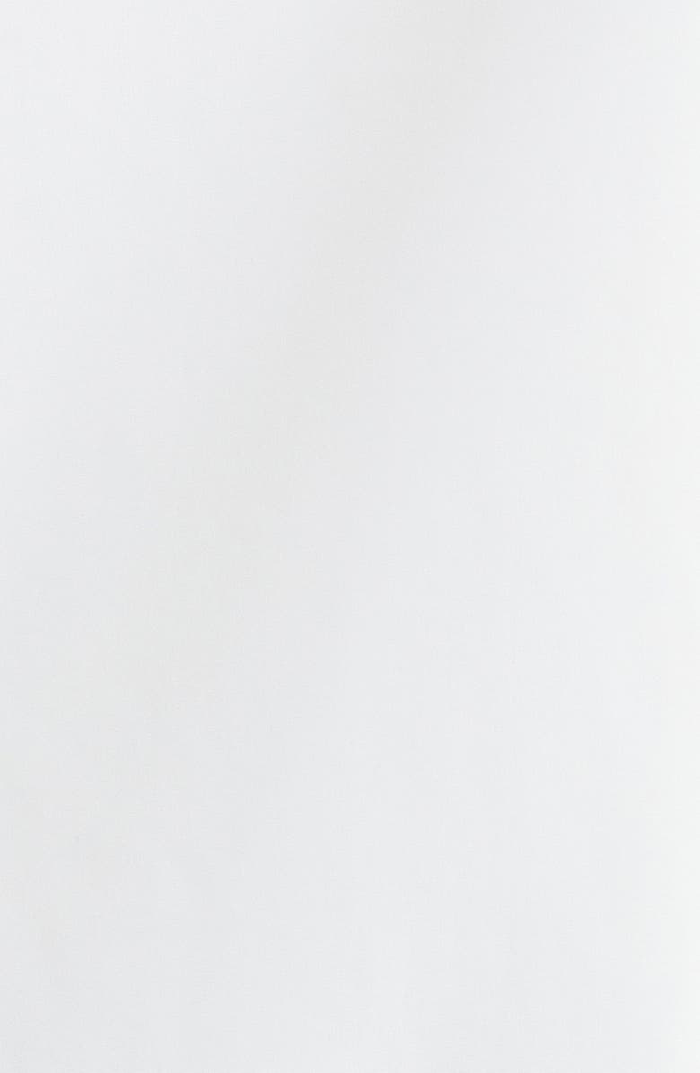 Helly Hansen Belfast Waterproof Hooded Jacket, Alternate, color, White