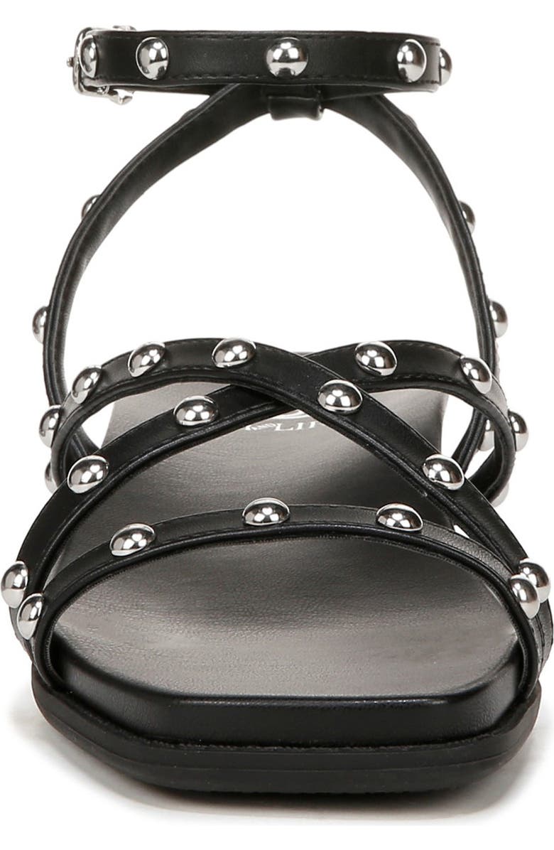 SAM & LIBBY Brandi 2 Sandal, Alternate, color,