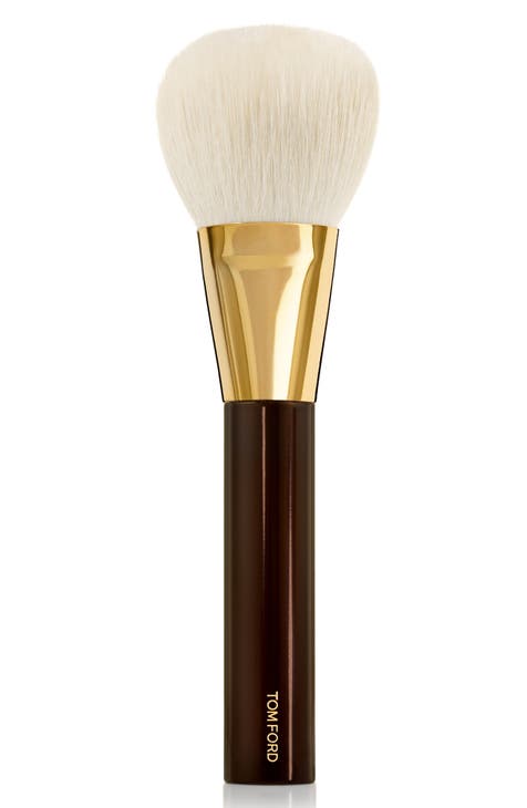 Tom Ford Eyeshadow Contour outlet Brush