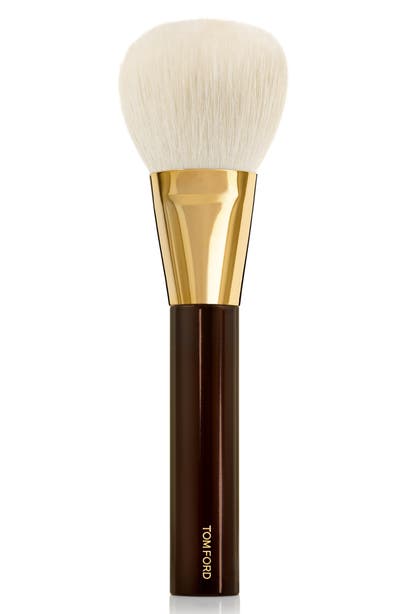 style board product image
