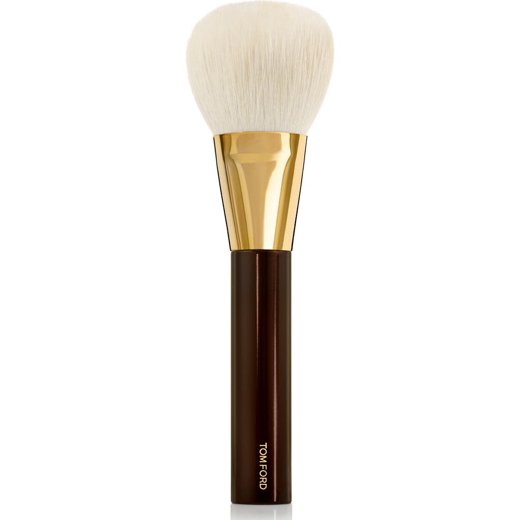 TOM FORD #05 Bronzer Brush  product